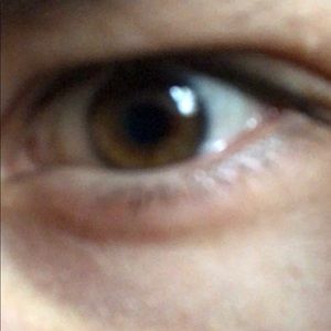 Meet your Posher, Eli